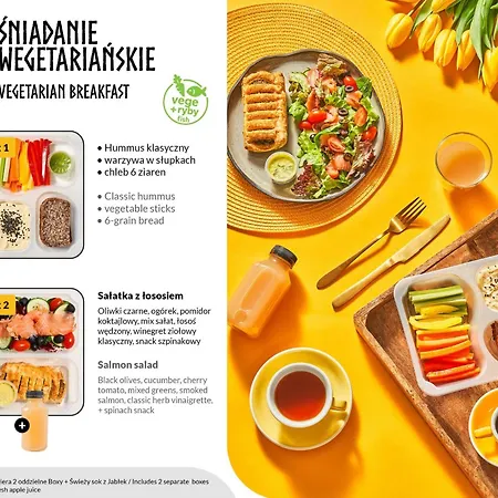 Przy Plazy Neptun Park - Z Tarasem Z Widokiem Na Park - Parking - By Lion *