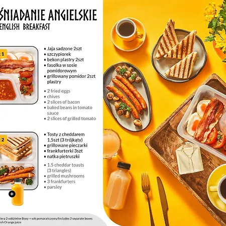 Przy Plazy Neptun Park - Z Tarasem Z Widokiem Na Park - Parking - By Lion 아파트 *