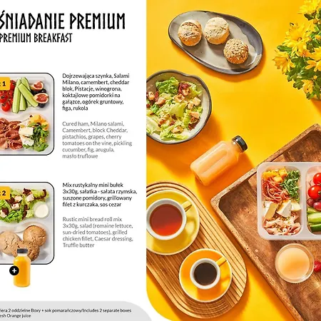 Przy Plazy Neptun Park - Z Tarasem Z Widokiem Na Park - Parking - By Lion *