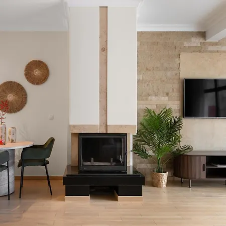 Apartament Neptun Park Seaside Z Tarasem Z Widokiem Na By Lion