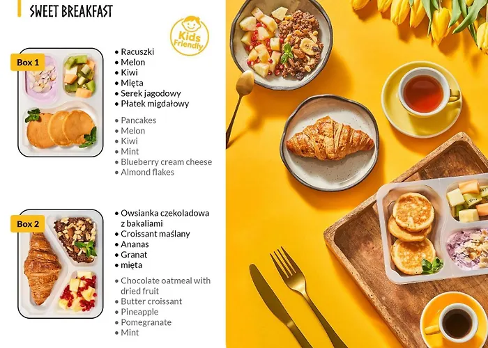 Przy Plazy Neptun Park - Z Tarasem Z Widokiem Na Park - Parking - By Lion Apartman