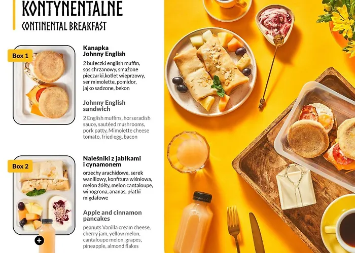 Przy Plazy Neptun Park - Z Tarasem Z Widokiem Na Park - Parking - By Lion Apartman