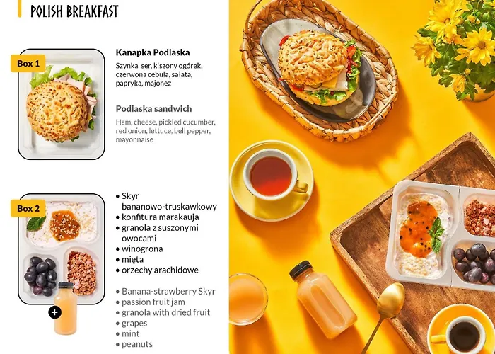 Przy Plazy Neptun Park - Z Tarasem Z Widokiem Na Park - Parking - By Lion Apartman Gdańsk