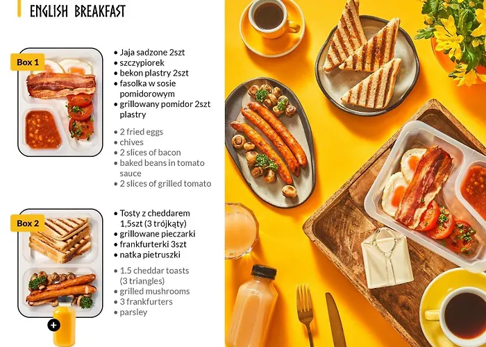 Przy Plazy Neptun Park - Z Tarasem Z Widokiem Na Park - Parking - By Lion Apartman *