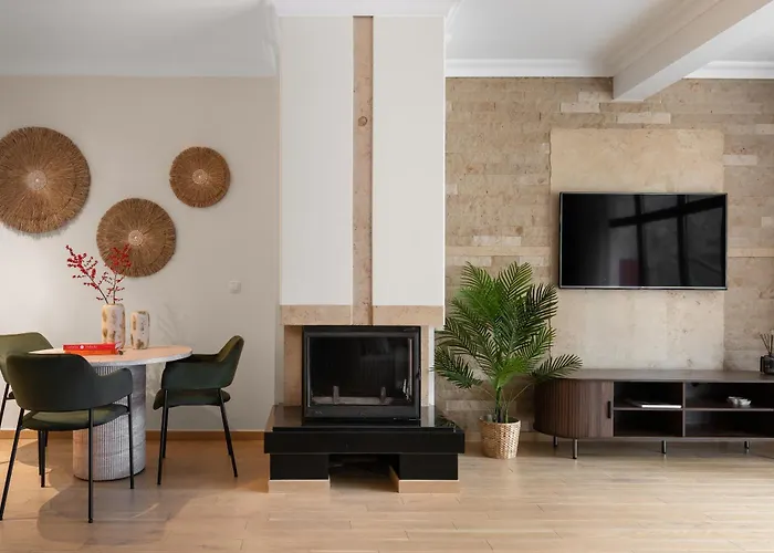 Apartman Przy Plazy Neptun Park - Z Tarasem Z Widokiem Na Park - Parking - By Lion