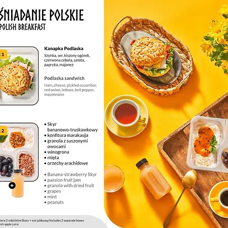 Neptun Park Seaside Z Tarasem Z Widokiem Na By Lion Apartament Gdańsk